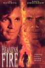 Oglądaj film Heaven’s Fire PL