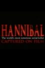 Oglądaj film Hannibal: The World’s Most Notorious Serial Killer Captured on Film PL