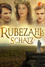 Oglądaj film Rübezahls Schatz PL