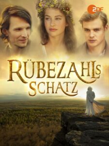 Oglądaj film Rübezahls Schatz PL