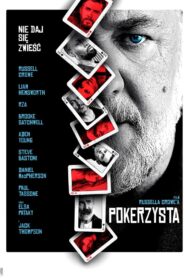 Pokerzysta CDA PL