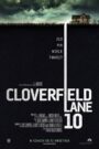 Cloverfield Lane 10 CDA PL