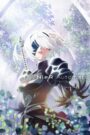 NieR:Automata Ver1.1a online PL