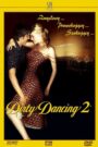 Dirty Dancing 2 CDA PL