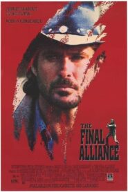 Oglądaj film The Final Alliance PL