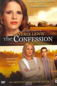 Oglądaj film Beverly Lewis’ The Confession PL