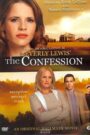 Oglądaj film Beverly Lewis’ The Confession PL