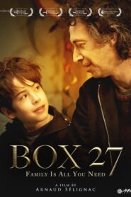 Oglądaj film Box 27 PL