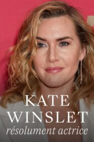 Oglądaj film Kate Winslet, résolument actrice PL