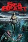 Oglądaj film Sea Beast PL