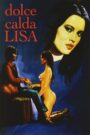 Dolce… calda Lisa CDA PL