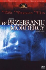 W przebraniu mordercy CDA PL