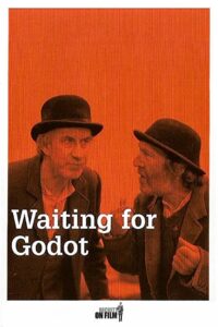 Oglądaj film Waiting for Godot PL