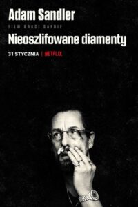 Oglądaj film Nieoszlifowane diamenty PL