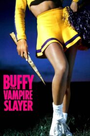 Oglądaj film Buffy – postrach wampirów PL