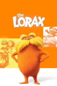 Lorax CDA PL