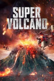 Oglądaj film Super Volcano PL