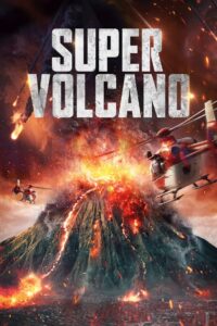 Oglądaj film Super Volcano PL