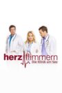 Herzflimmern – Die Klinik am See online PL