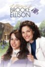 Oglądaj film The Brooke Ellison Story PL