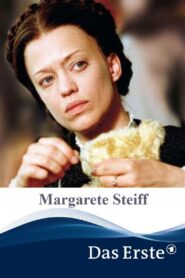 Oglądaj film Margarete Steiff PL