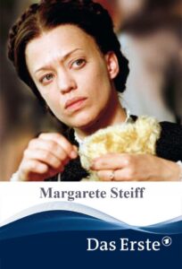 Oglądaj film Margarete Steiff PL