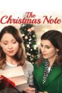 Oglądaj film The Christmas Note PL