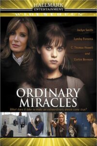 Oglądaj film Ordinary Miracles PL