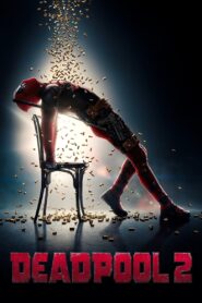 Deadpool 2 CDA PL