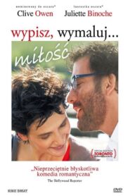 Oglądaj film Wypisz, wymaluj… miłość PL