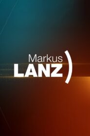 Markus Lanz online PL