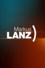 Markus Lanz online PL