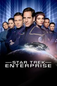 Star Trek: Enterprise online PL