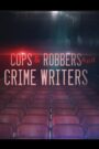 Oglądaj film A Night at the Movies: Cops & Robbers and Crime Writers PL