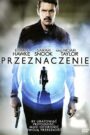 Oglądaj film Przeznaczenie PL