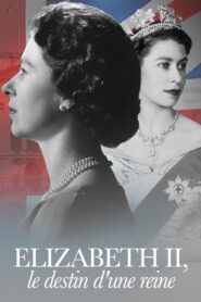 Oglądaj film Elizabeth II, le destin d’une reine PL