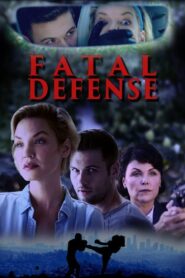 Oglądaj film Fatal Defense PL