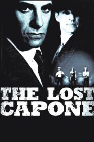 Oglądaj film The Lost Capone PL