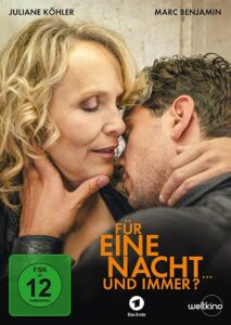 Oglądaj film Für eine Nacht… und immer? PL