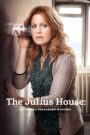 Oglądaj film The Julius House: An Aurora Teagarden Mystery PL