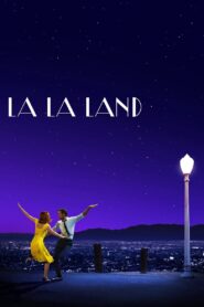 La La Land CDA PL