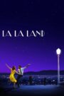 La La Land CDA PL