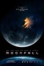 Moonfall CDA PL