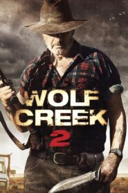 Wolf Creek 2 CDA PL