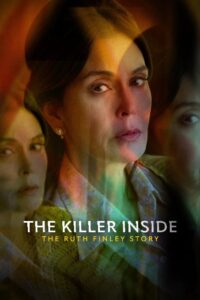 Oglądaj film The Killer Inside: The Ruth Finley Story PL