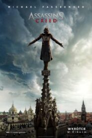 Assassin’s Creed CDA PL