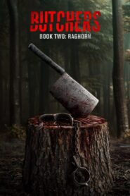 Oglądaj film Butchers Book Two: Raghorn PL