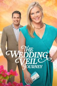 Oglądaj film The Wedding Veil Journey PL