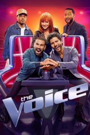 The Voice online PL