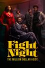 Fight Night: The Million Dollar Heist online PL